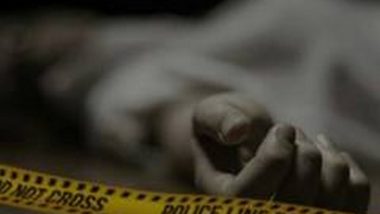 Woman, Son-in-law Commit Suicide over Alleged Affair in Rajasthan